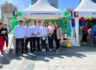[행사 참여] 주몽골한국대사관 주관 '2022 한국주간행사'